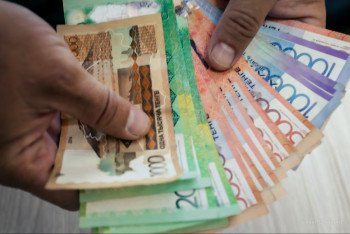 Фотография к новости: Чиновников наказали за дефекты на дорогах в Павлодарской области