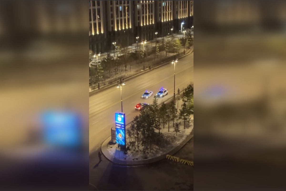 скриншот видео