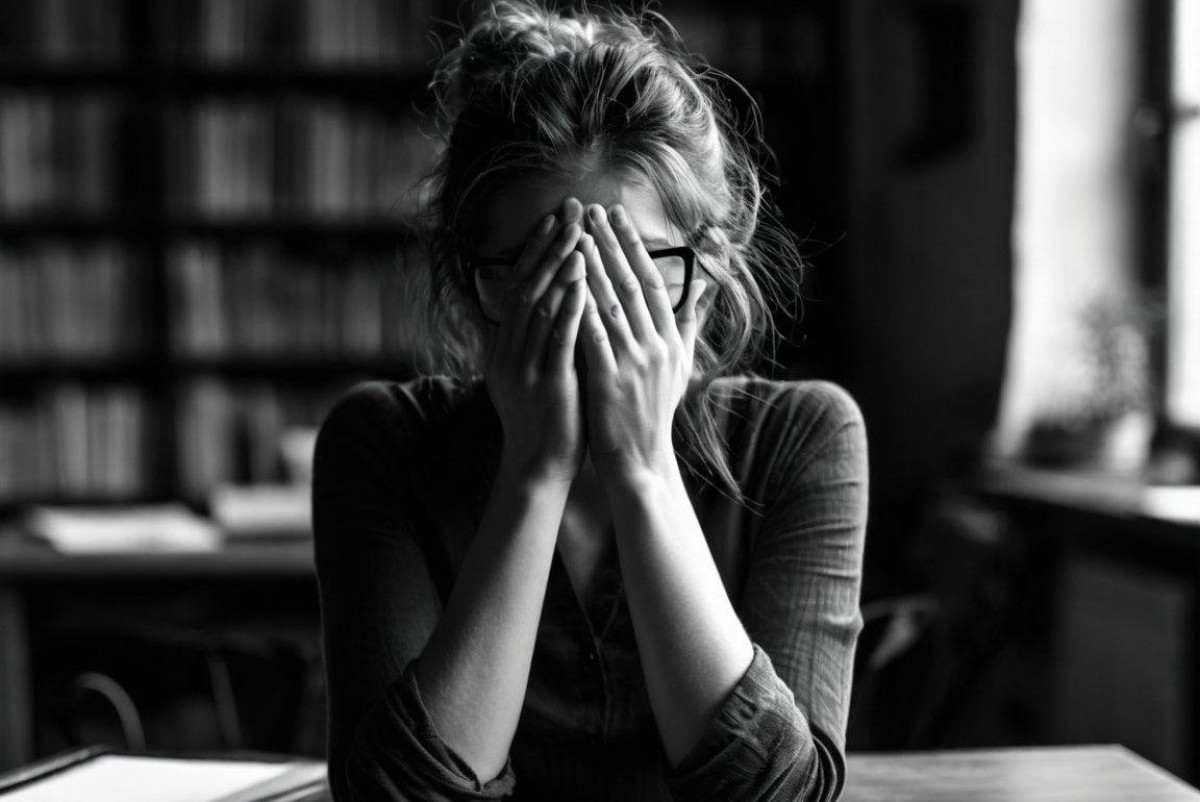 иллюстрация сгенерирована ИИ