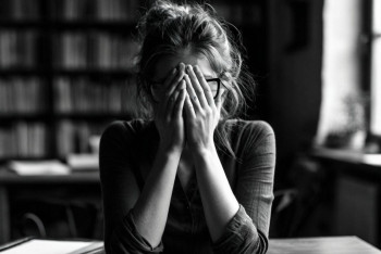 Фотография к новости: Учительница пыталась покончить с собой в Атырау