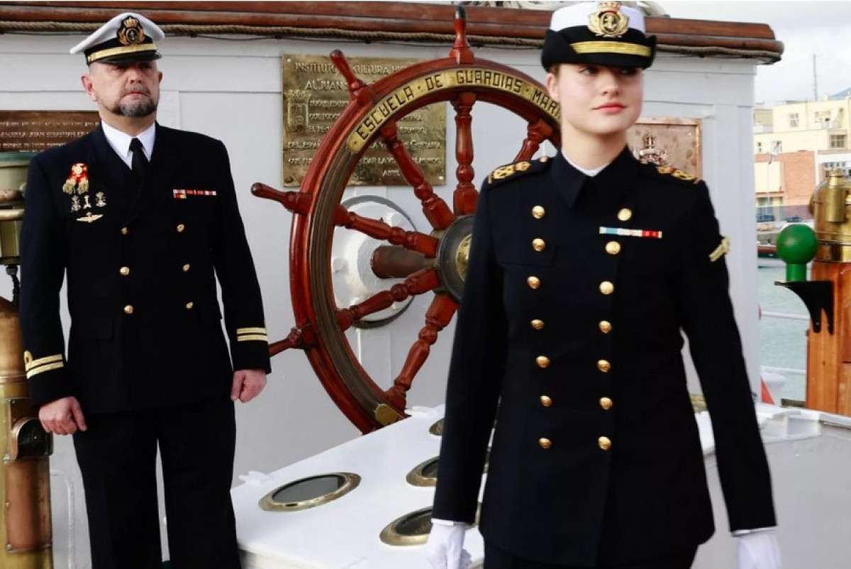 Casa de S.M. El Rey/FRANCISCO GOMEZ / CASA S.M EL REY