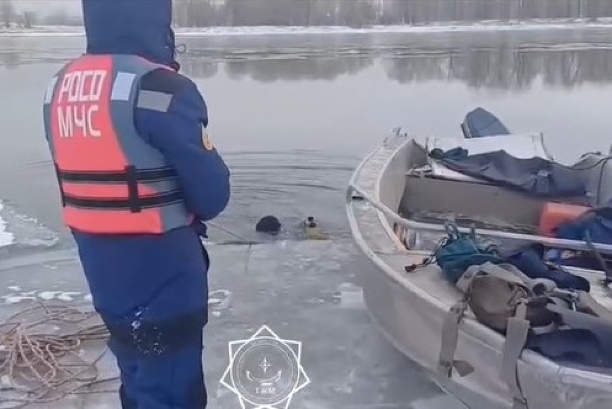 скриншот с видео