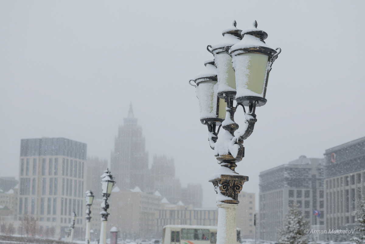 Арман Мухатов/BaigeNews.kz