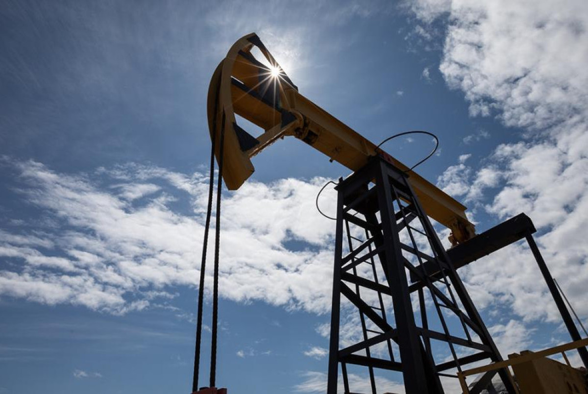 Одну из крупнейших нефтегазовых компаний оштрафовали на 32 млрд тенге