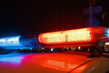 Фотография к новости: Полицейские нашли мать потерявшегося ребенка в Астане