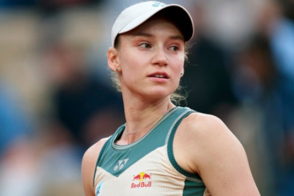 sports.kz