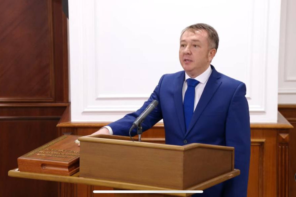 скриншот трансляции