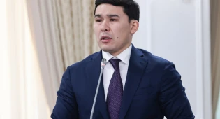 Прогноз по золотым медалям на Азиатских играх сделал министр туризма и спорта