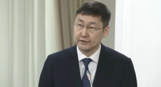 &quot;Модернизация районных больниц позволит снизить смертность от инфарктов и инсультов на 20%&quot; - Тимур Султангазиев