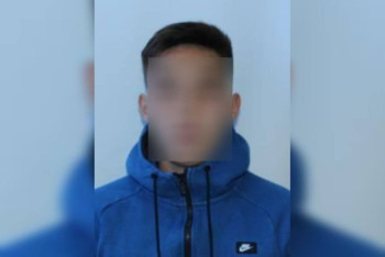 Фотография к новости: Разыскиваемого за убийство казахстанца задержали в Баку