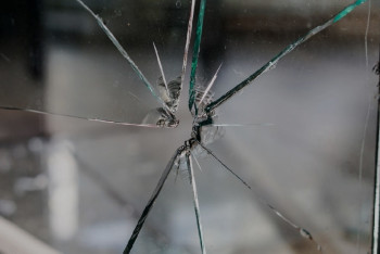 Фотография к новости: Пьяная женщина устроила дебош в Караганде