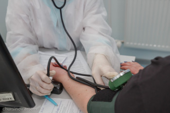 Фотография к новости: Какие изменения ждут систему обязательного медстрахования в Казахстане в этом году