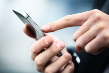 Фотография к новости: Супруги помогали телефонным мошенникам в Павлодаре