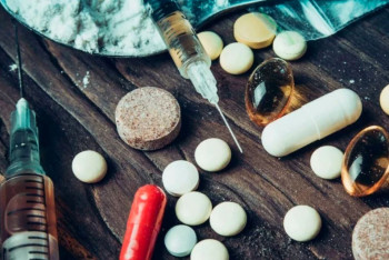 Фотография к новости: Почти в 150 раз вырос объём "синтетики" в Казахстане за пять лет