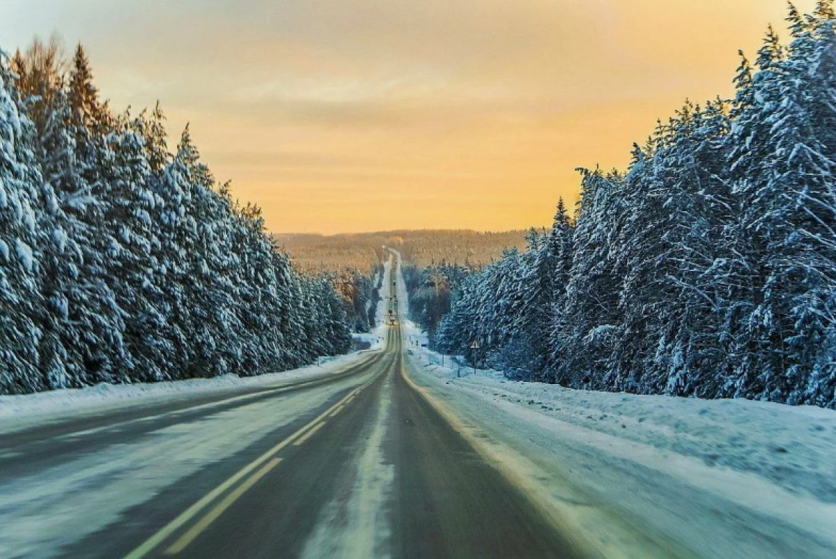 singapaj.gosuslugi.ru