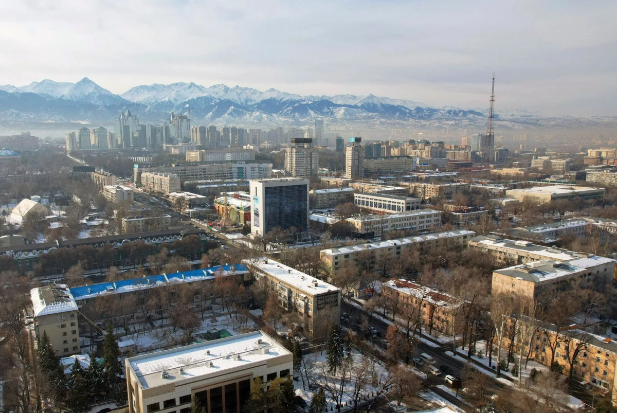 instagram.com/akimat_almaty