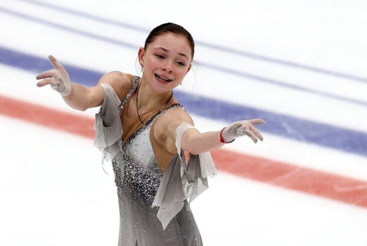 olympic.kz