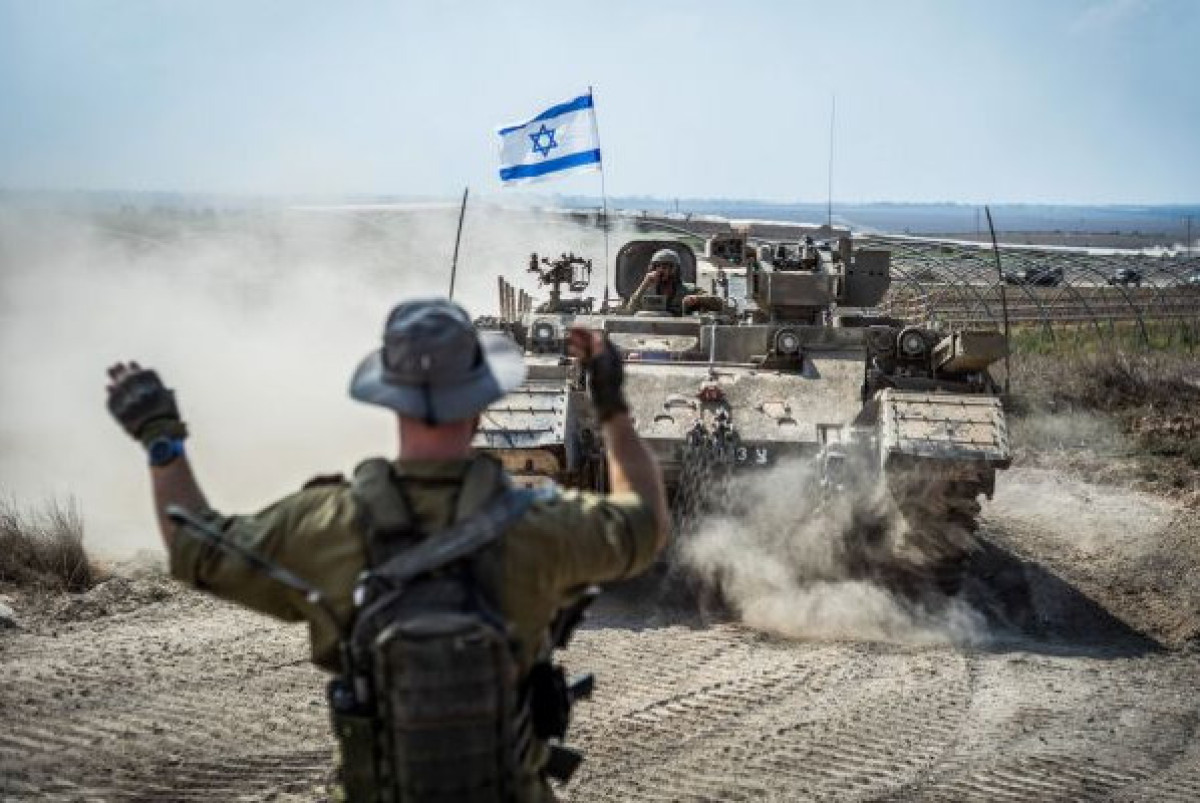 Ilia Yefimovich / dpa / picture-alliance / Global Look Press