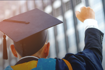 Фотография к новости: В правила отбора претендентов на стипендию "Болашак" внесли изменения