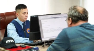 Мошенник выманил 1,6 млн тенге под предлогом поступления на грант в области Абай