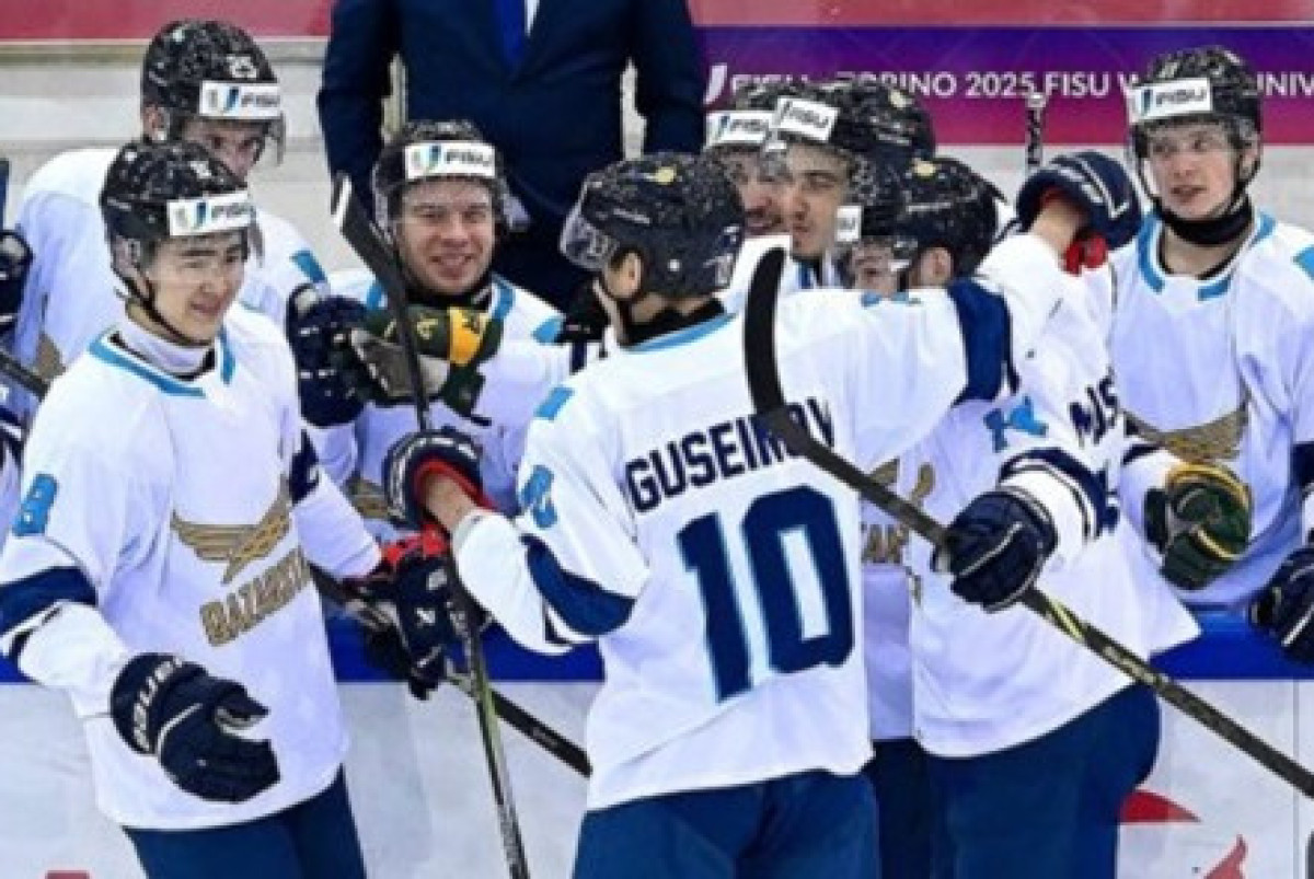 sports.kz