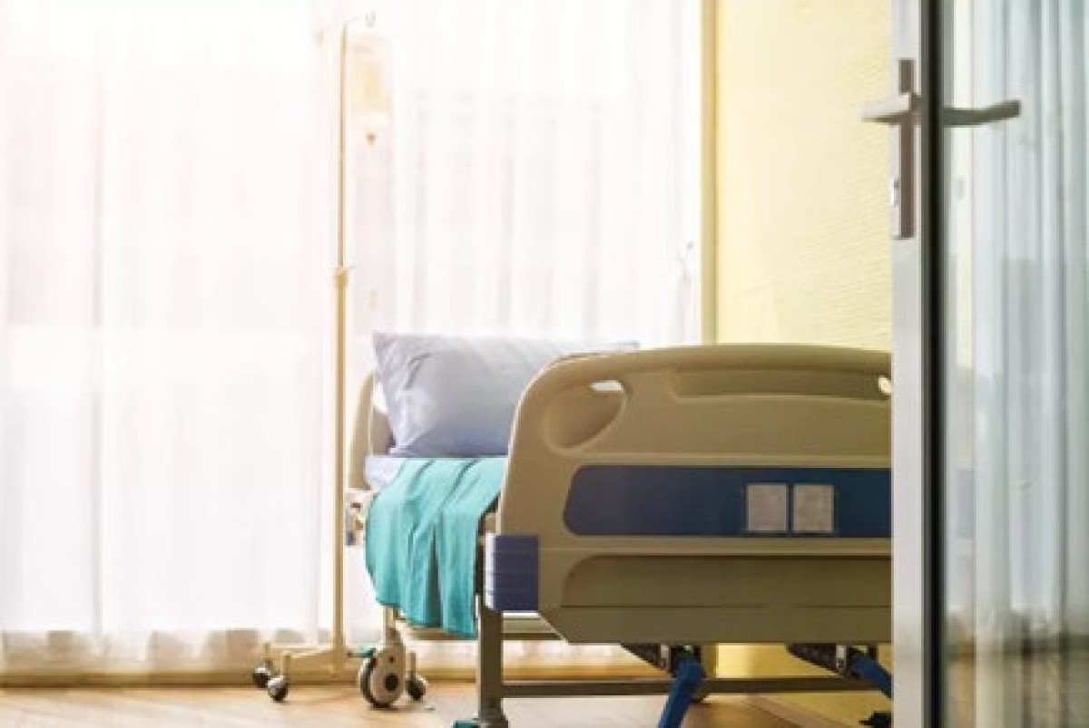 pro-palliativ.ru