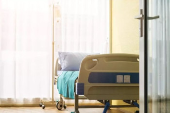 Фотография к новости: Захват заложников в Актобе: пострадавшую выписали из больницы