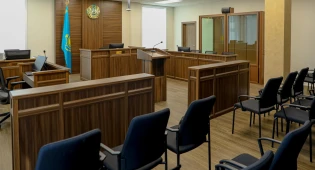 Мужчина пытался продать почку в Актобе: Какой приговор вынес суд