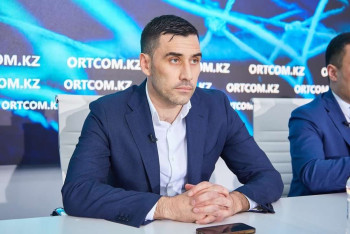 Фотография к новости: Давид Лория получил должность в КФФ