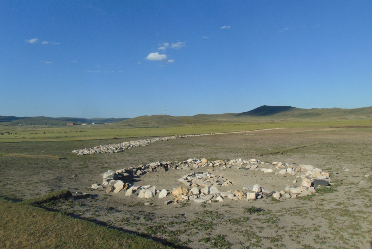 Более 700 памятников культуры восстановили в Казахстане
