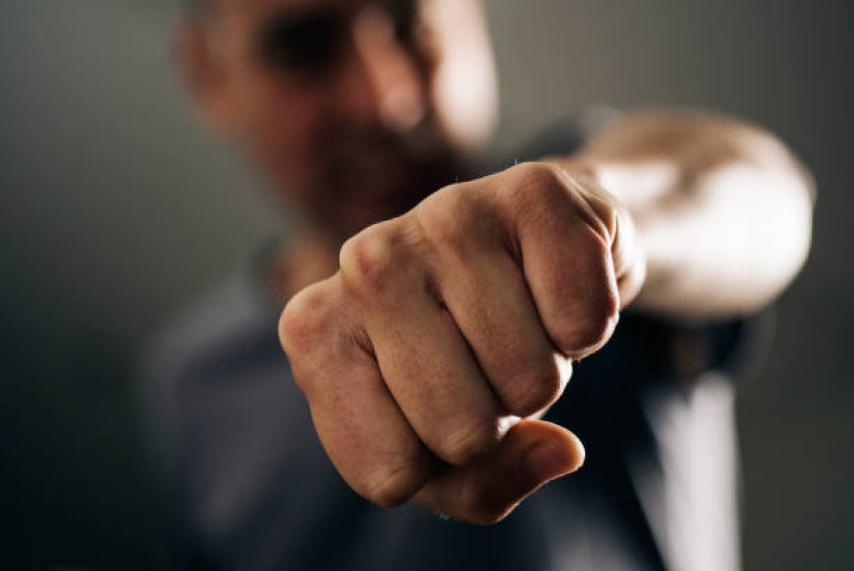 iStock