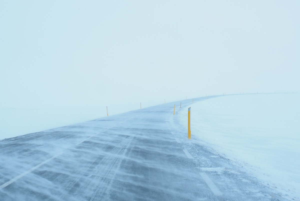 pixabay.com / иллюстративное фото