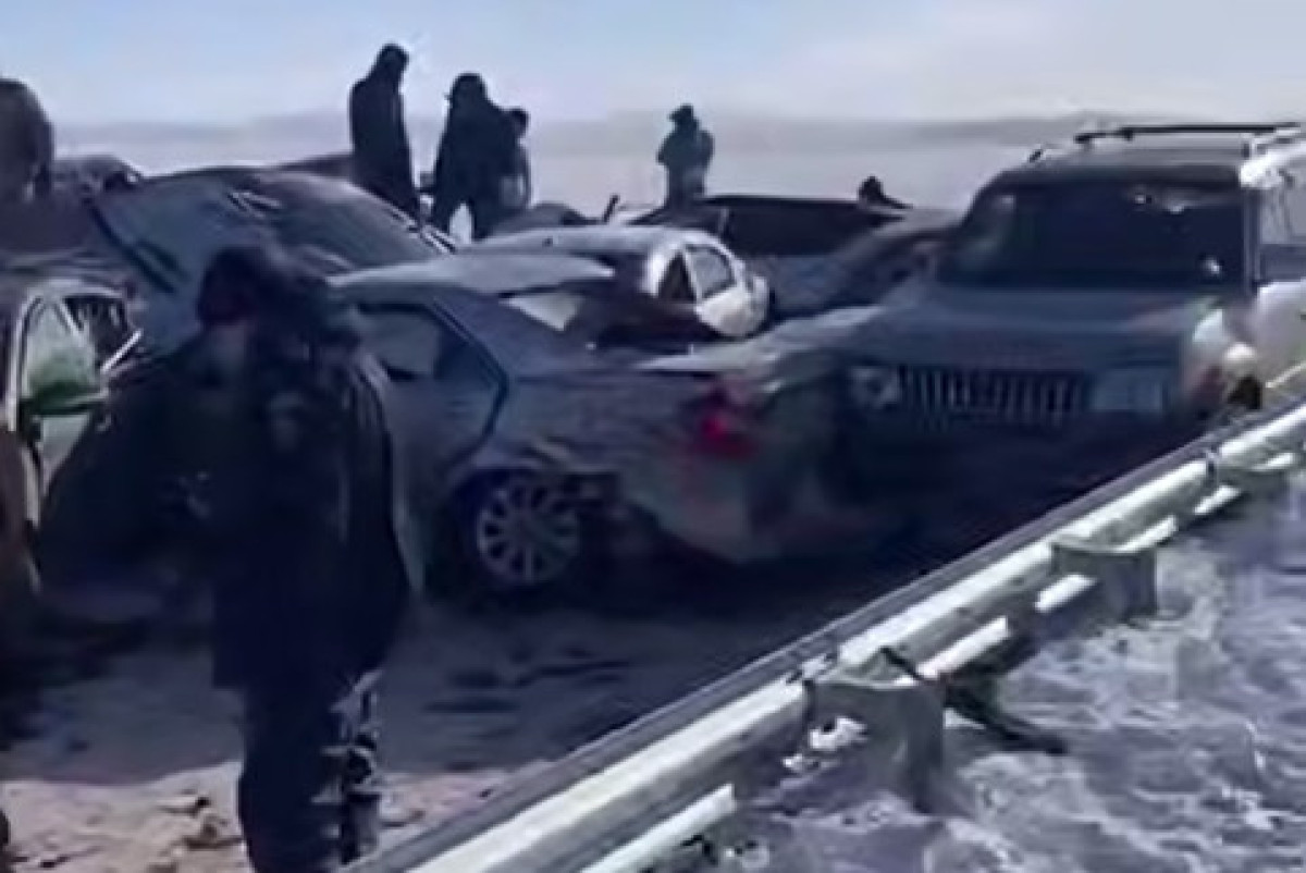 скриншот видео