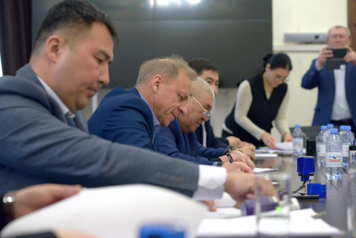 kazakhmys.kz