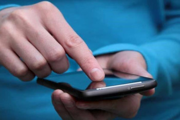 Фотография к новости: В Казахтелекоме объяснили сбои в работе порталов и соцсетей