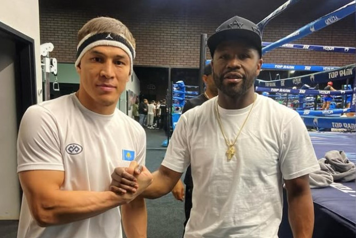 instagram.com/batyr_jukembaev