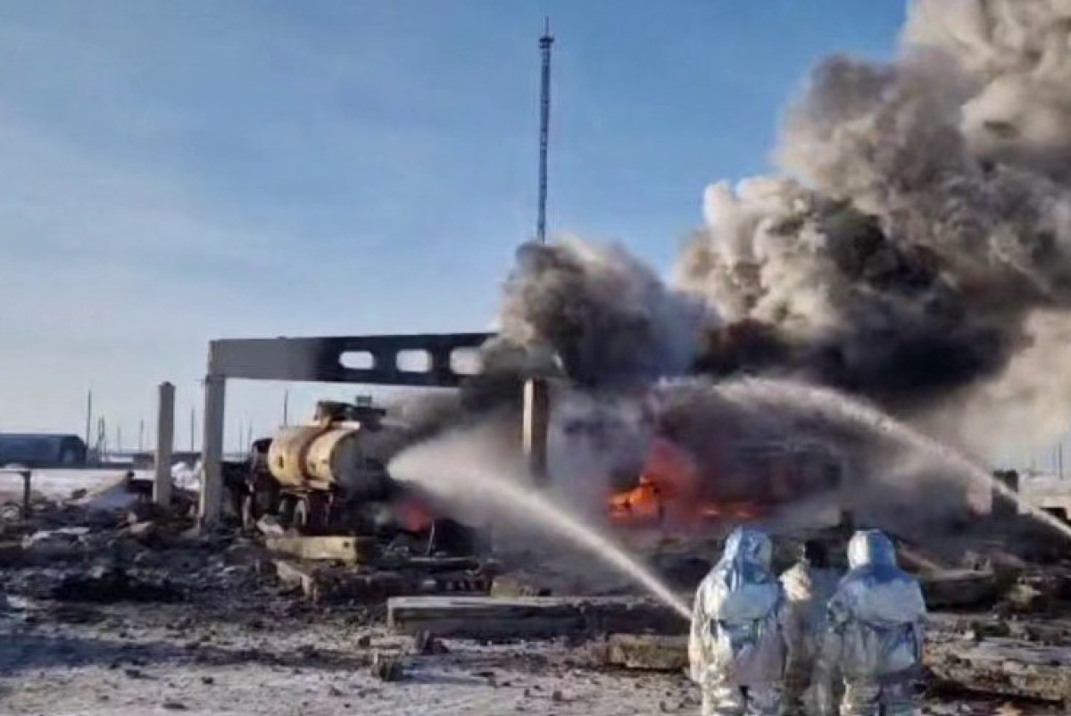 скриншот с видео