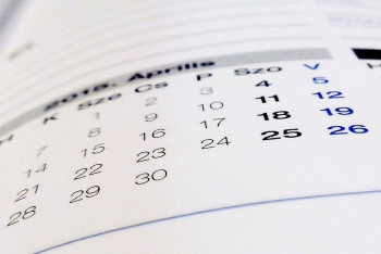 Фотография к новости: Новые профессиональные праздники появились в Казахстане