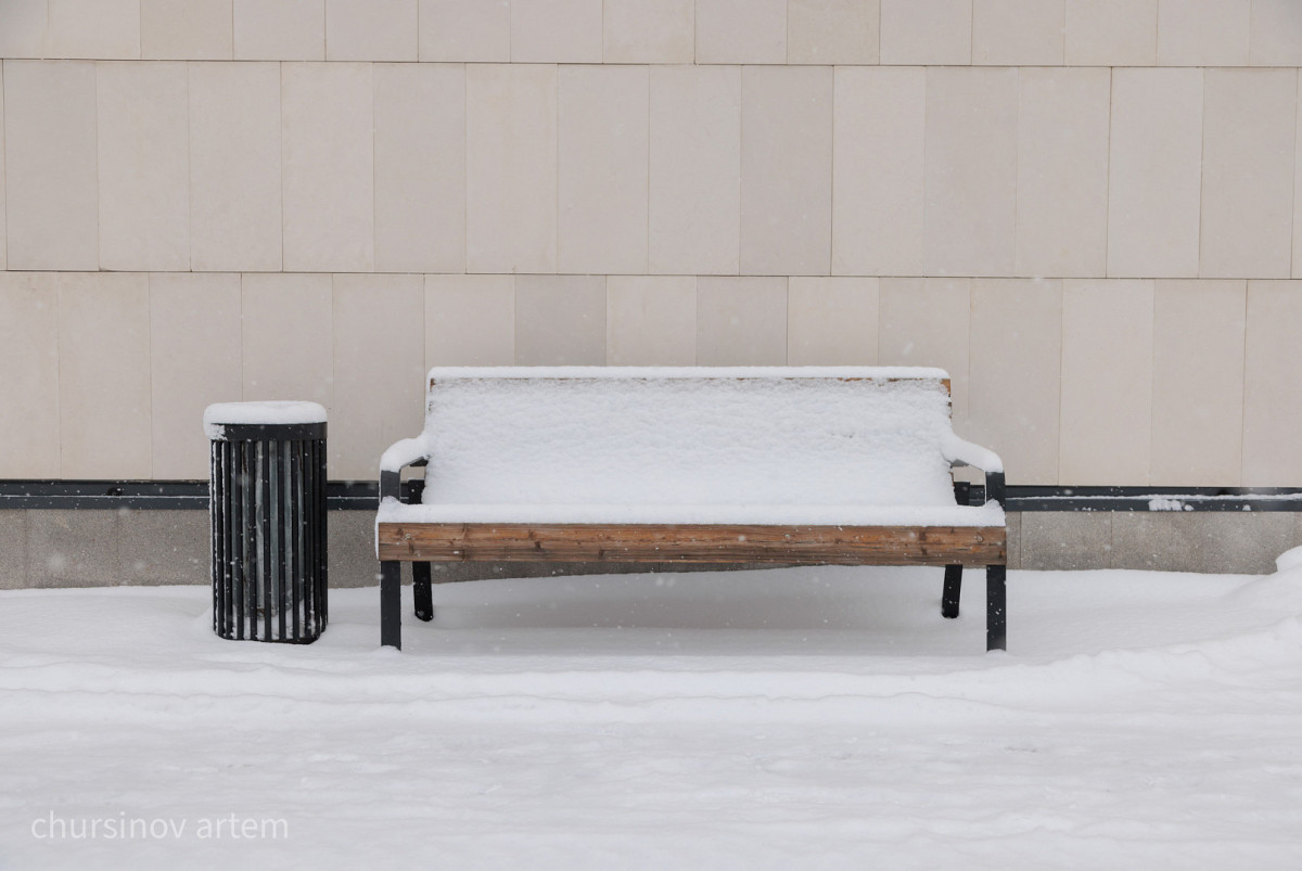 Артём Чурсинов/BaigeNews.kz