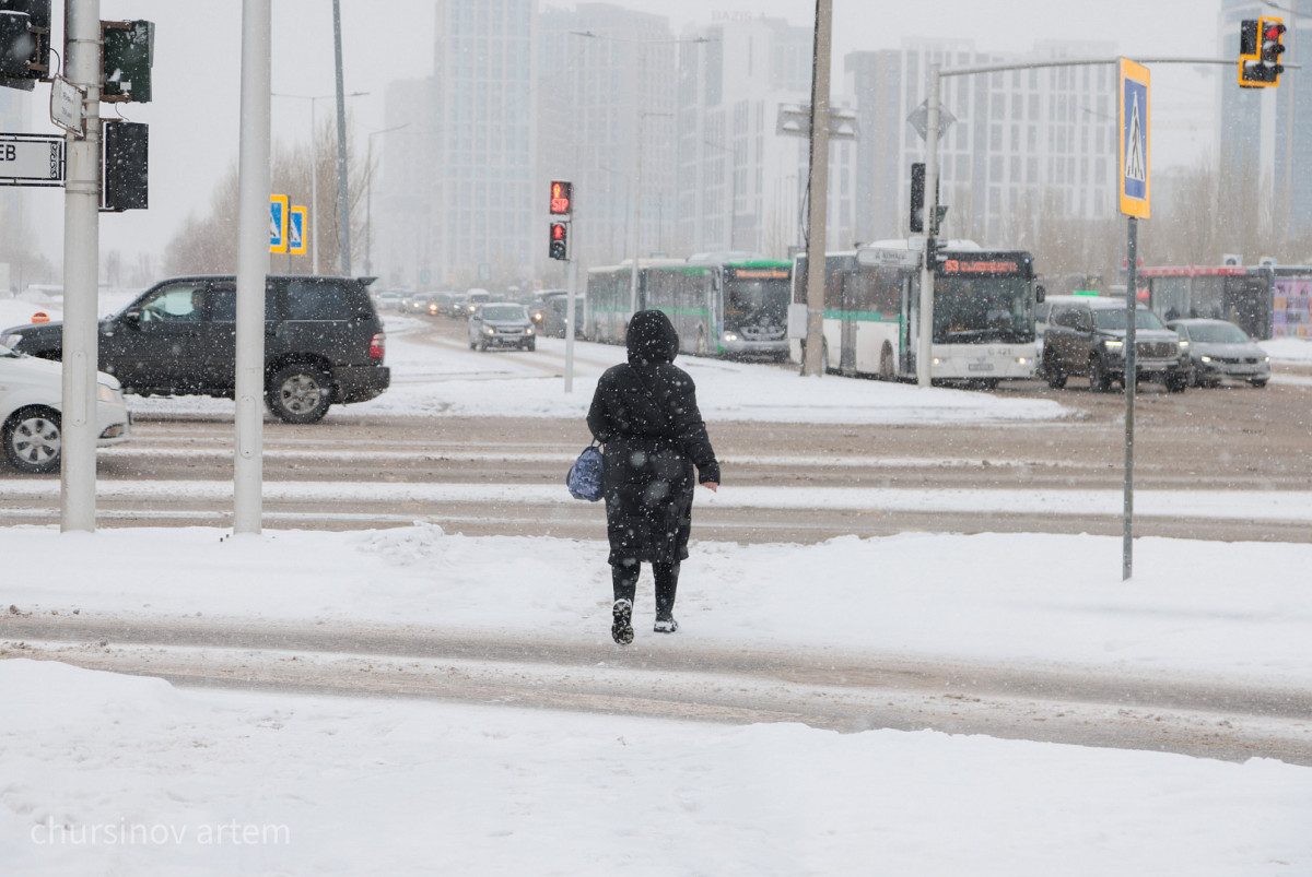 Артём Чурсинов/BaigeNews.kz