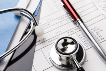 Фотография к новости: Аудиторская палата раскрыла шокирующие факты о ОСМС