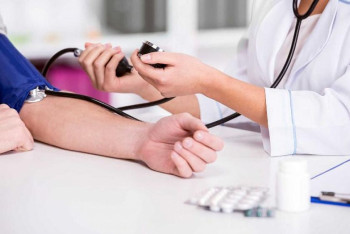 Фотография к новости: Минздрав против приписок: как Face ID и цифровизация изменят систему ОСМС