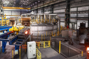 Рост локализации и новые заводы: Казахстан ставит приоритет на развитие собственного производства