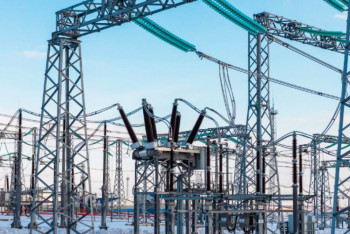 Фотография к новости: Как покупка электроэнергии из России отразится на ценах в Казахстане