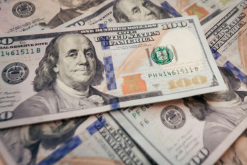 Фотография к новости: Деньги Национального фонда должны работать внутри Казахстана - депутат