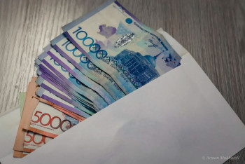 Фотография к новости: Что такое "ловушка среднего дохода" и как в неё не попасть