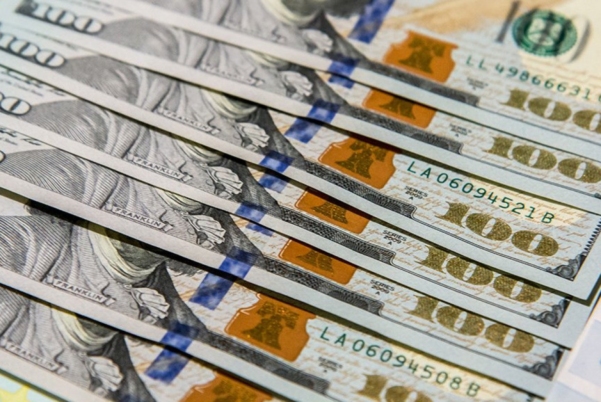 Упор делается на сохранение стабильности и поиск путей минимизации рисков - экономист о выступлении Токаева