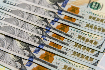 Фотография к новости: Упор делается на сохранение стабильности и поиск путей минимизации рисков - экономист о выступлении Токаева