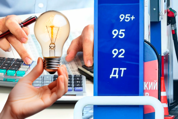 Энергетика, спорт, задачи для министров: Главные темы заседания Мажилиса Парламента РК