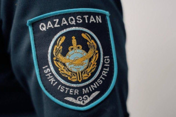 Фотография к новости: Восьмилетняя девочка пропала в Акмолинской области